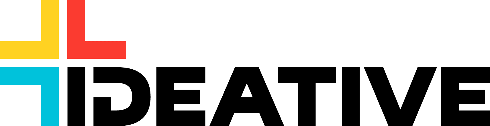 Ideative